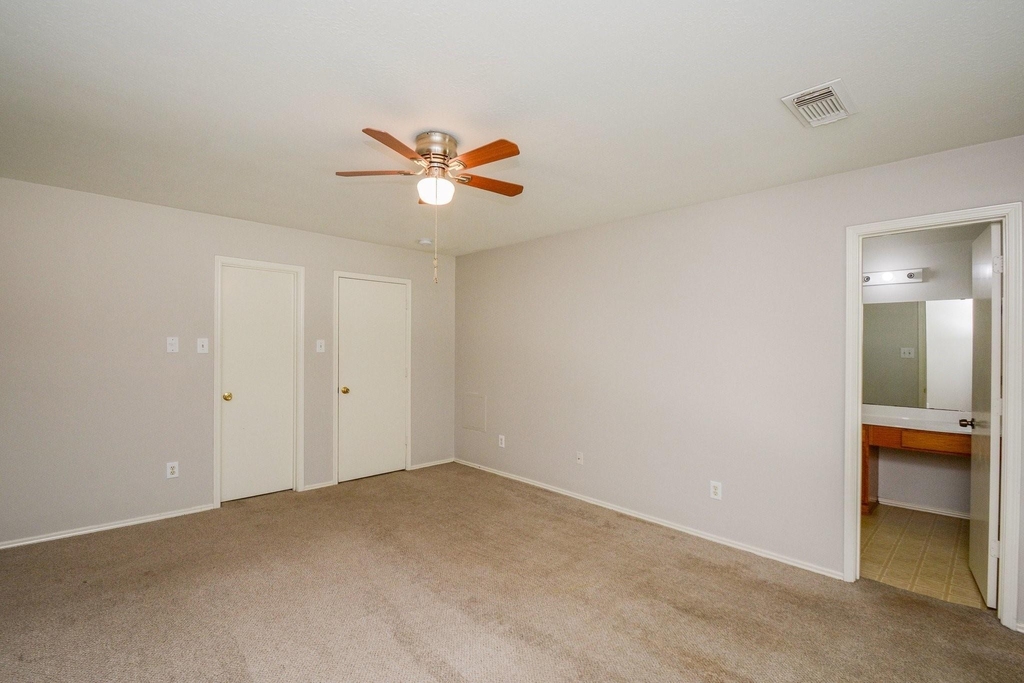 6835 Lower Arrow Dr Drive - Photo 18
