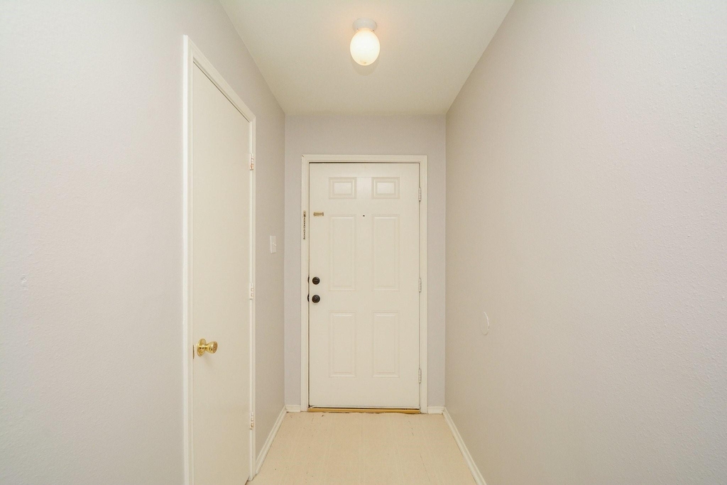 6835 Lower Arrow Dr Drive - Photo 4