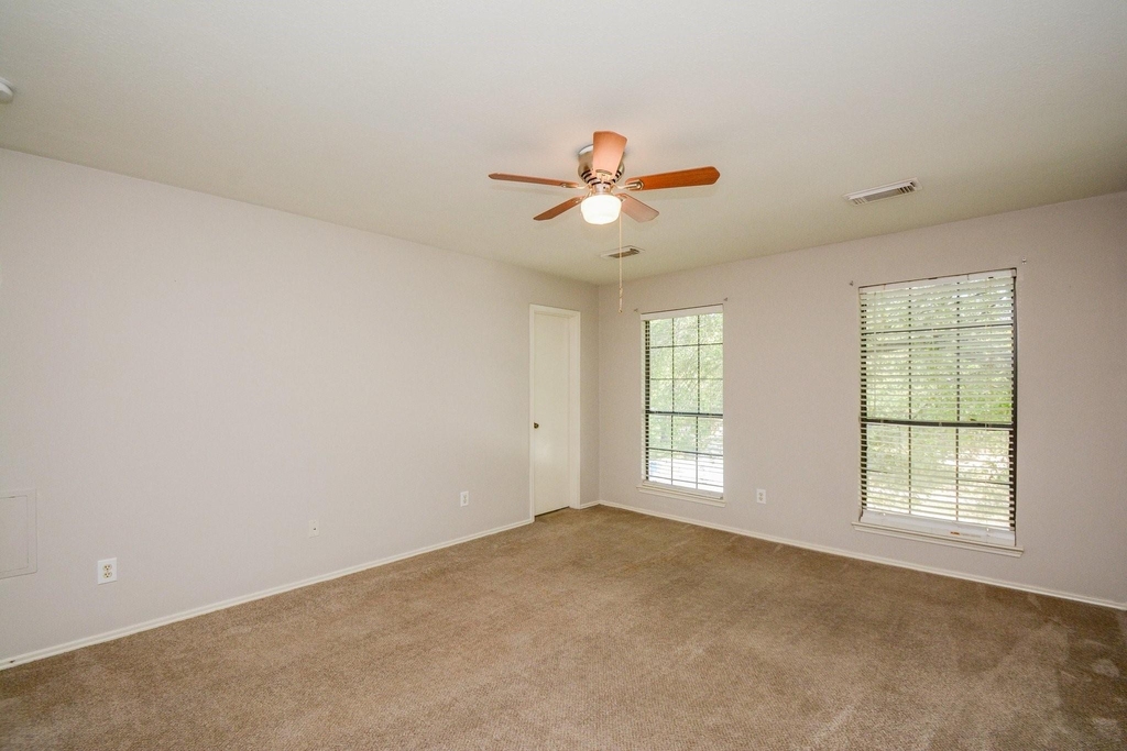 6835 Lower Arrow Dr Drive - Photo 20