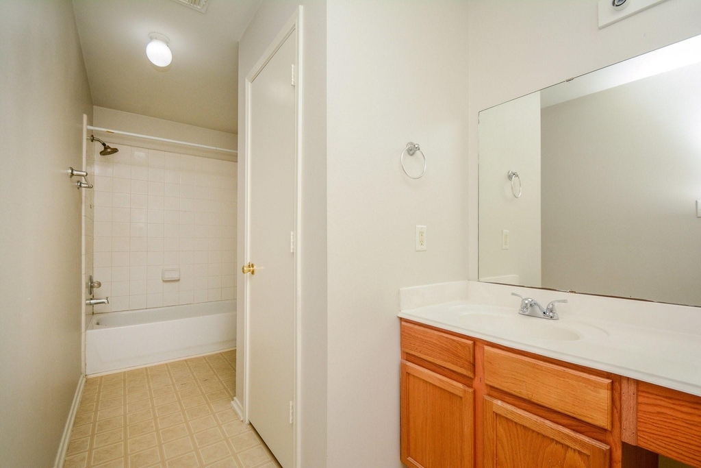 6835 Lower Arrow Dr Drive - Photo 25