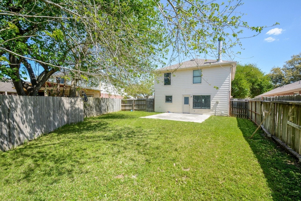 6835 Lower Arrow Dr Drive - Photo 31