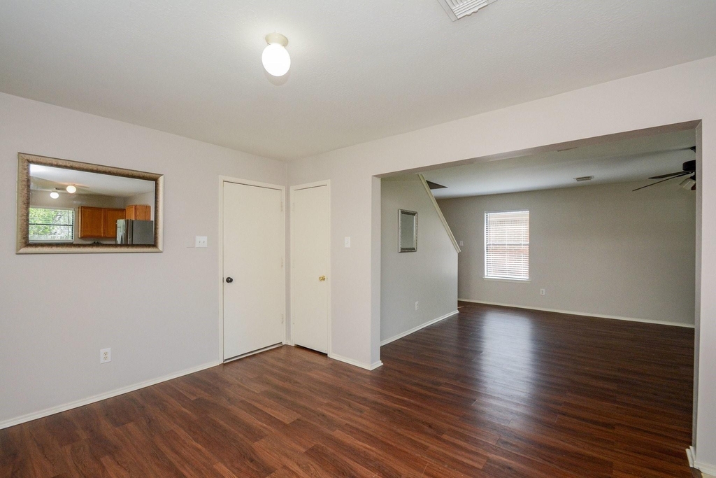 6835 Lower Arrow Dr Drive - Photo 12