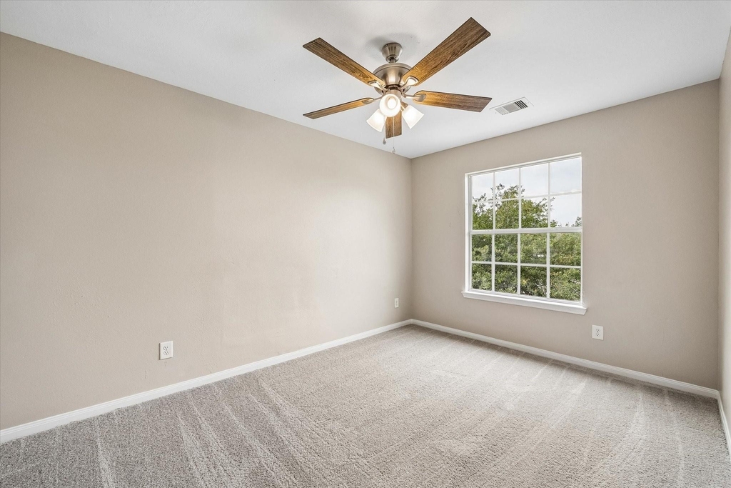 15510 Kiplands Bend Drive - Photo 9