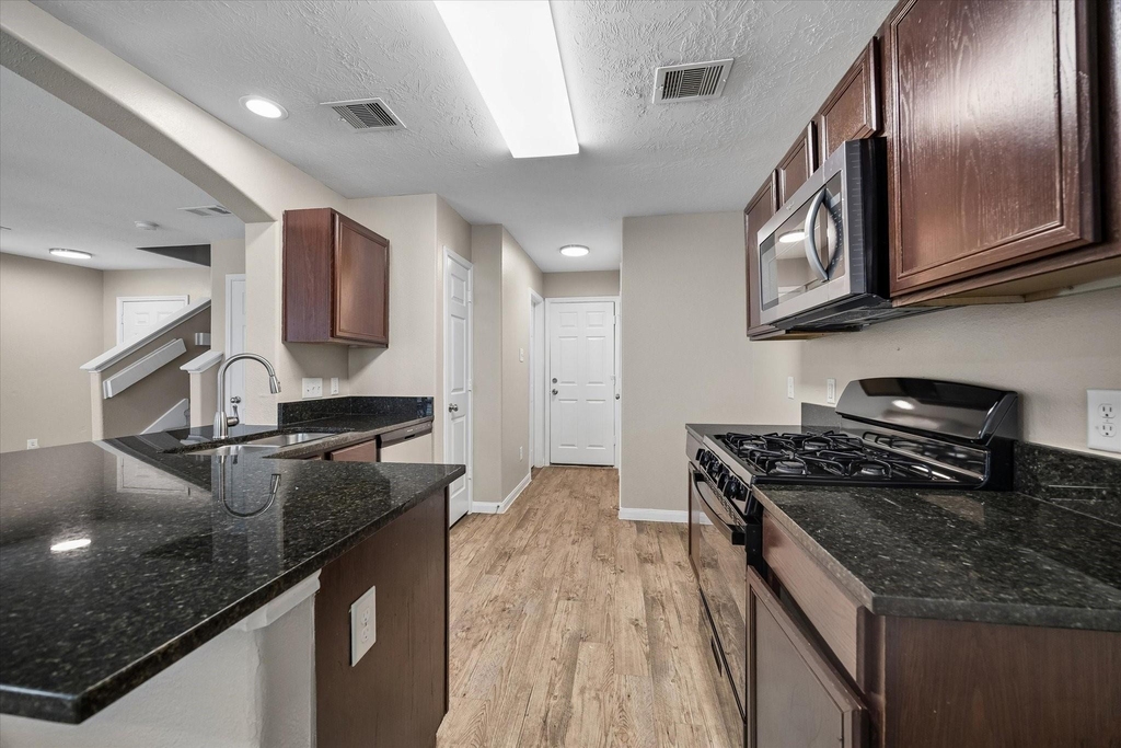 15510 Kiplands Bend Drive - Photo 4