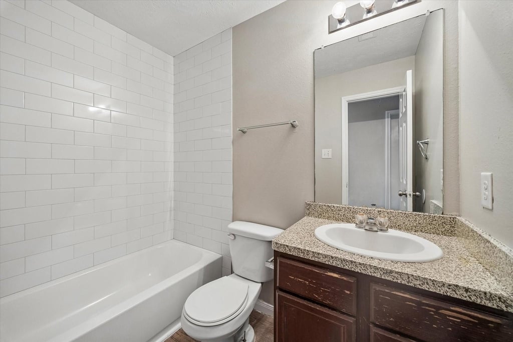 15510 Kiplands Bend Drive - Photo 11