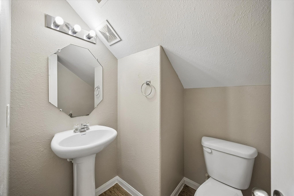 15510 Kiplands Bend Drive - Photo 5