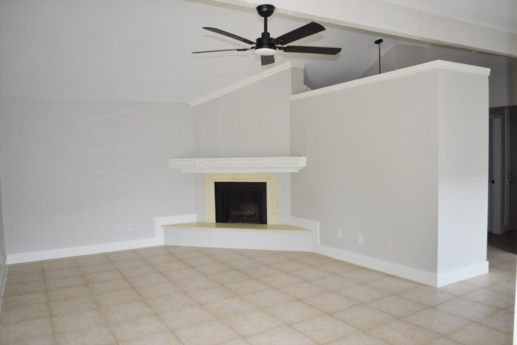 2324 Peppermill Road - Photo 3