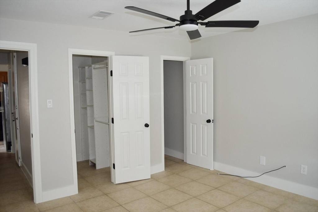 2324 Peppermill Road - Photo 13