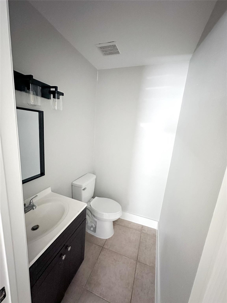 2324 Peppermill Road - Photo 14