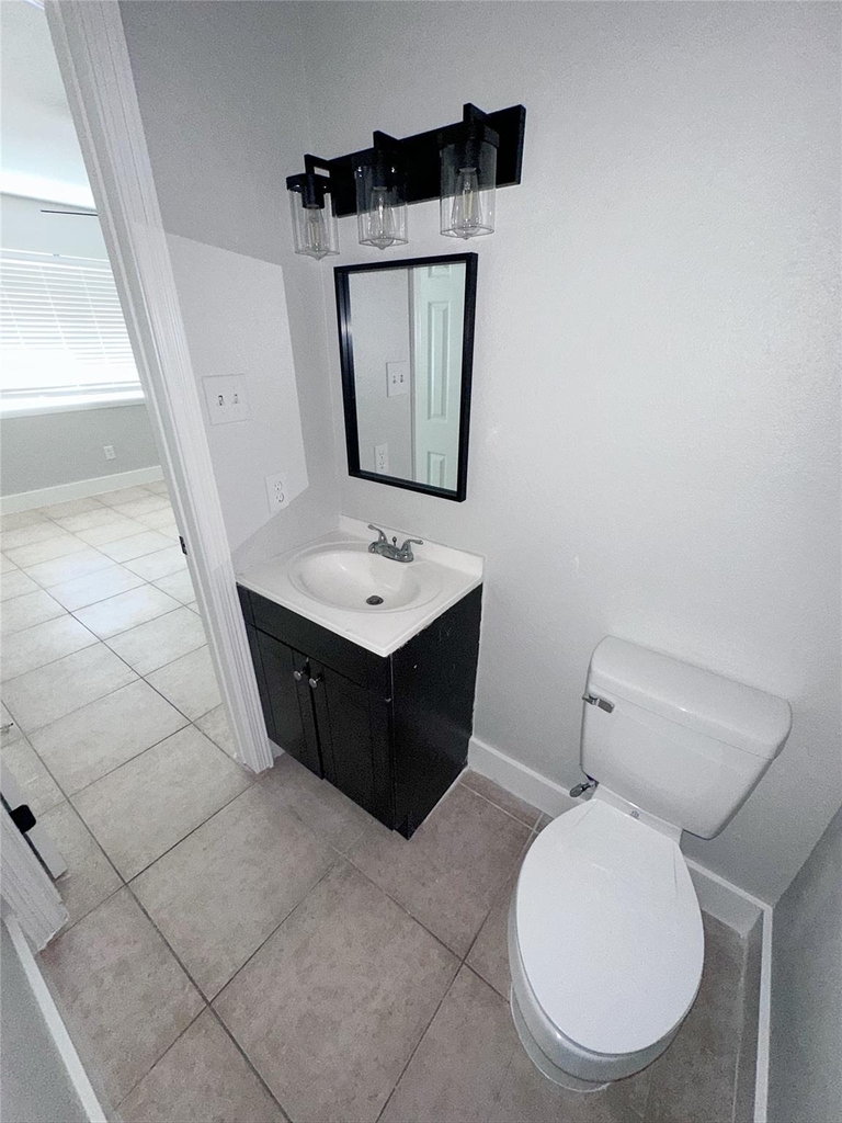 2324 Peppermill Road - Photo 15