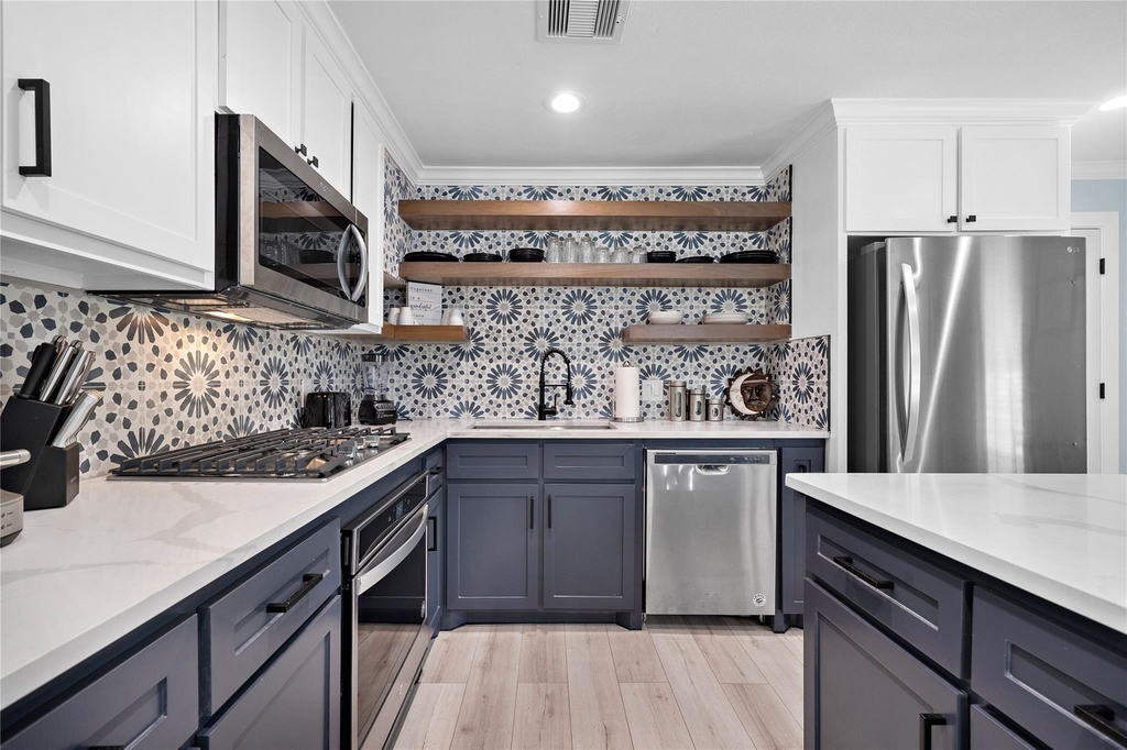 3502 Ruth Street - Photo 15