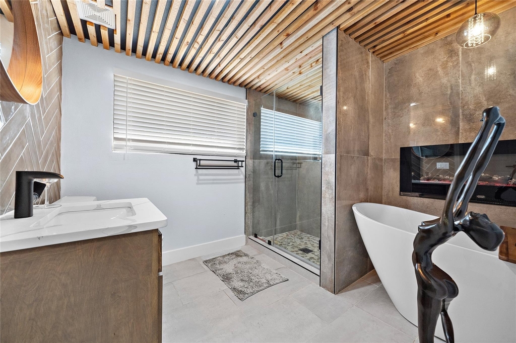3502 Ruth Street - Photo 19