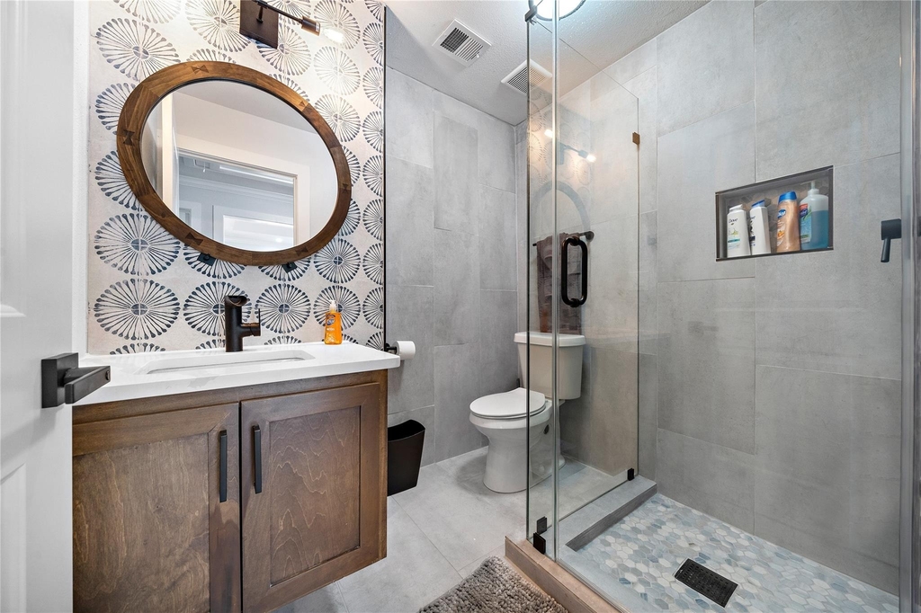 3502 Ruth Street - Photo 5