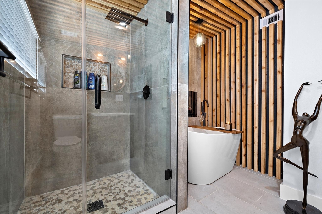 3502 Ruth Street - Photo 17