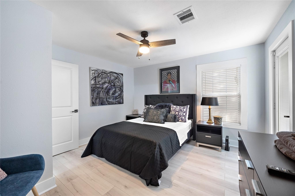 3502 Ruth Street - Photo 2