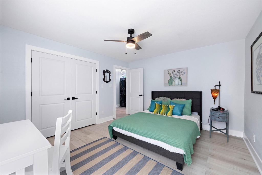 3502 Ruth Street - Photo 8