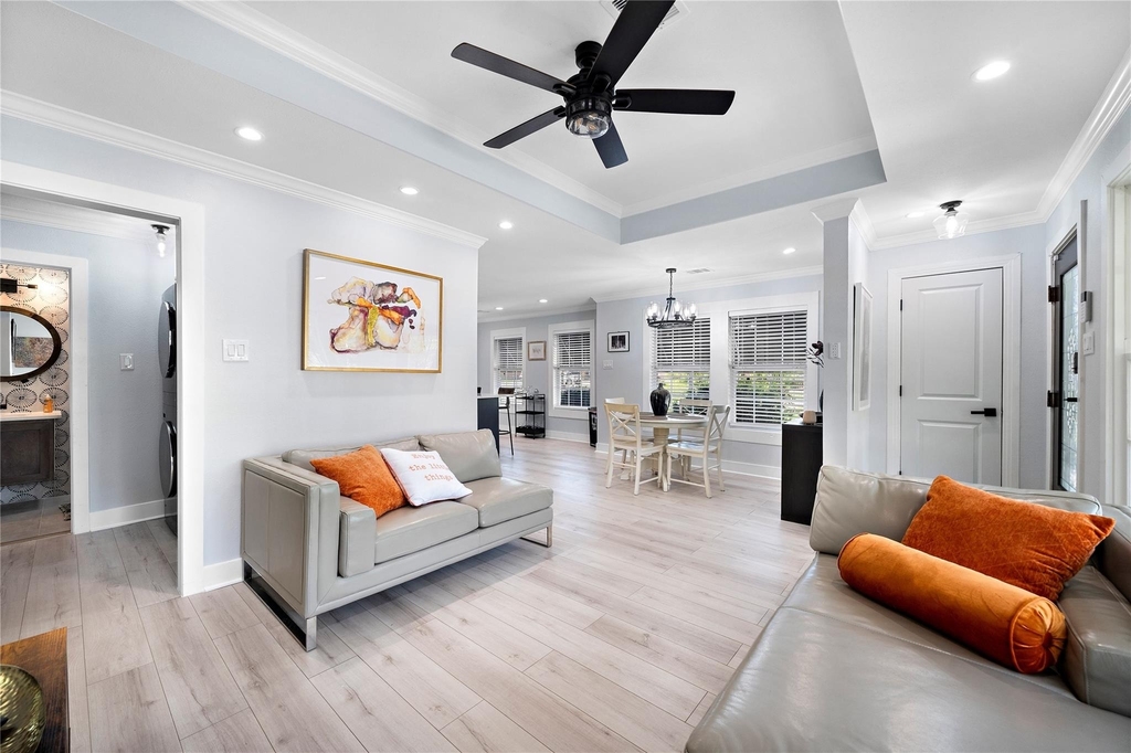 3502 Ruth Street - Photo 10