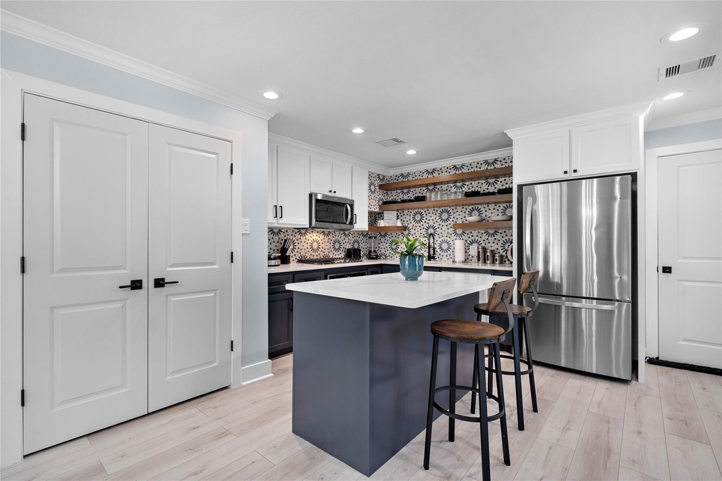 3502 Ruth Street - Photo 12