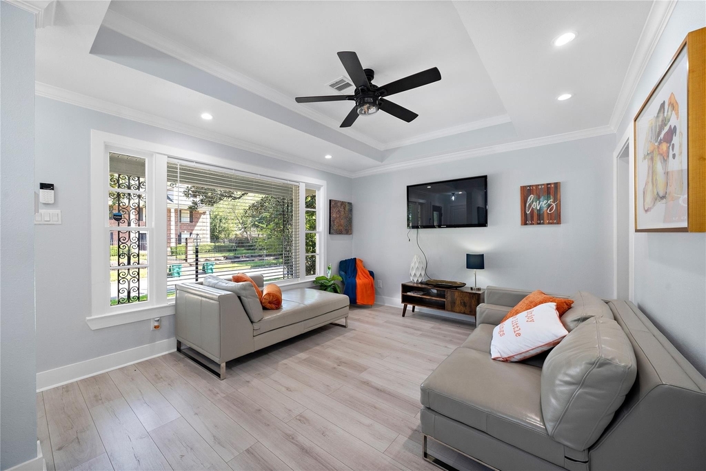 3502 Ruth Street - Photo 9