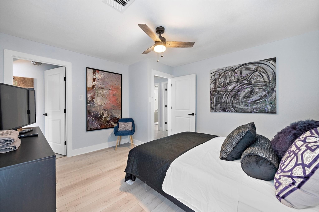 3502 Ruth Street - Photo 3