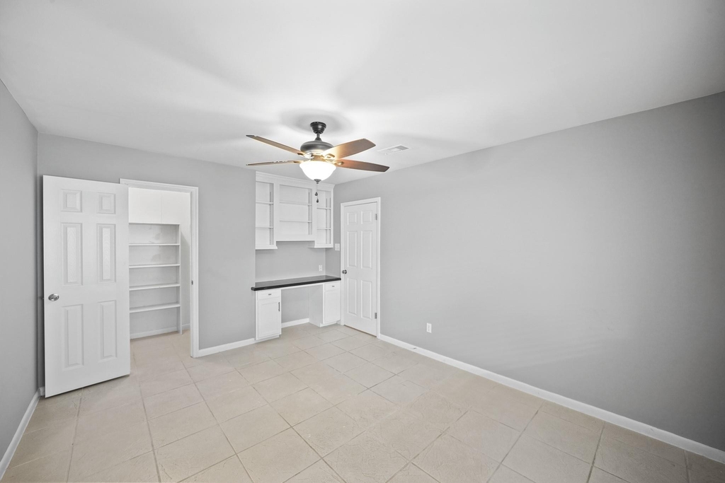 6215 S Braeswood Boulevard - Photo 24