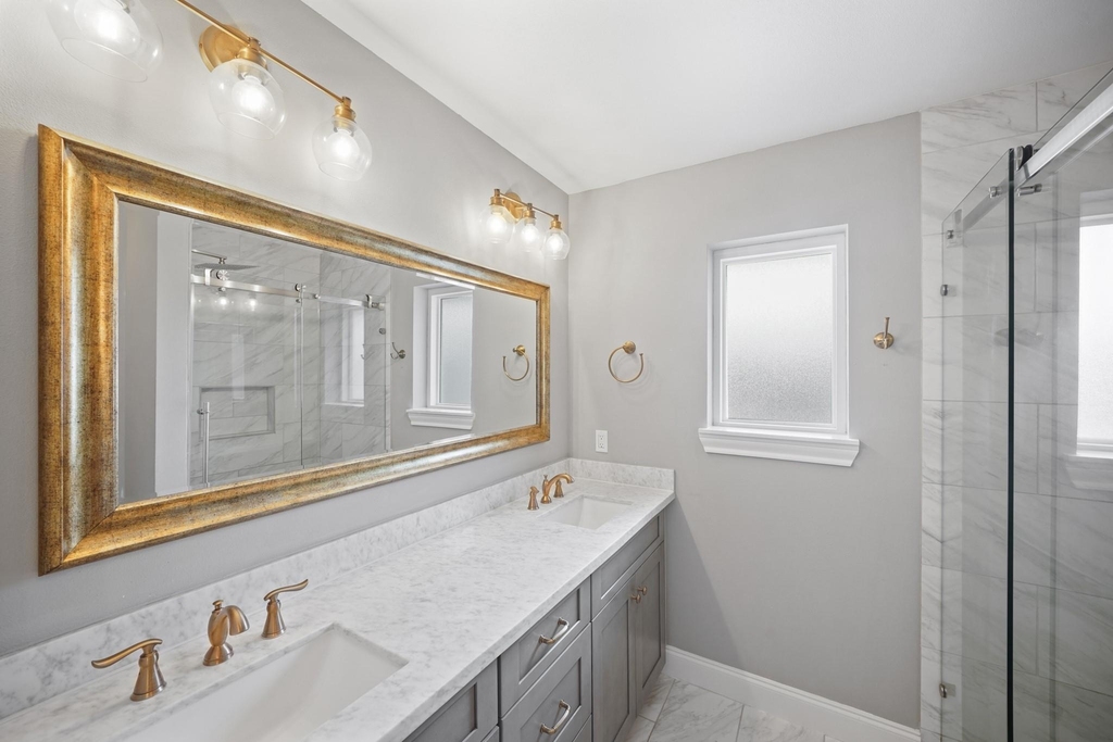 6215 S Braeswood Boulevard - Photo 15