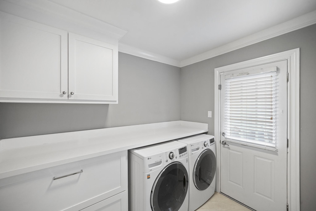 6215 S Braeswood Boulevard - Photo 25