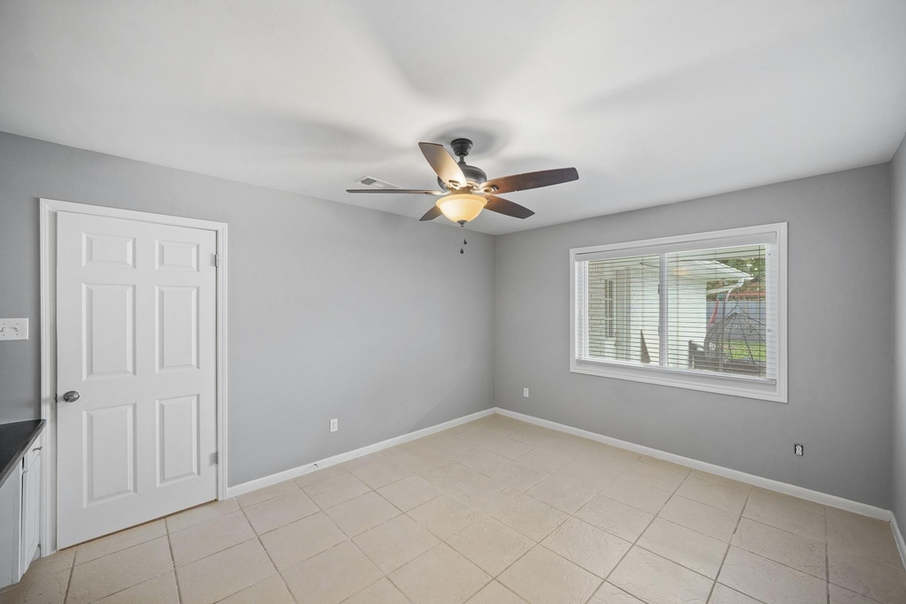 6215 S Braeswood Boulevard - Photo 23