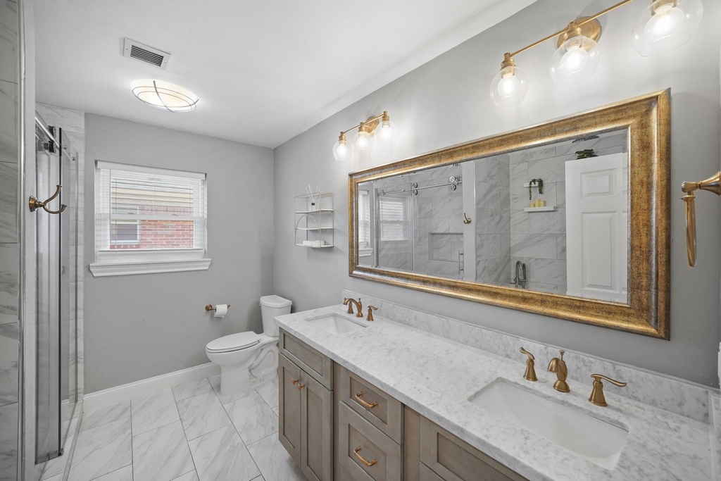 6215 S Braeswood Boulevard - Photo 20