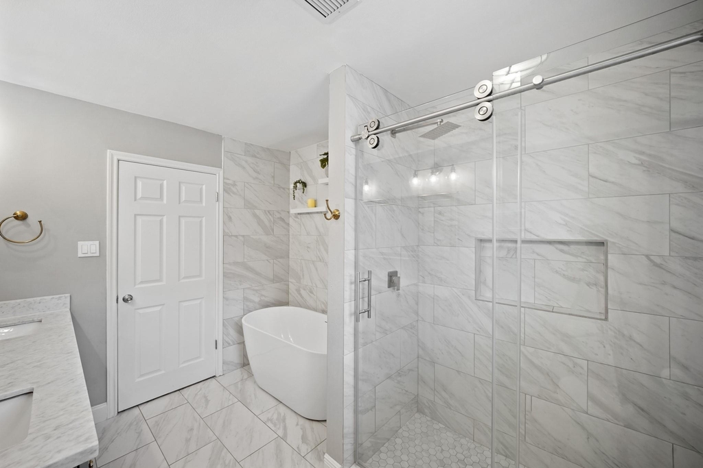 6215 S Braeswood Boulevard - Photo 21