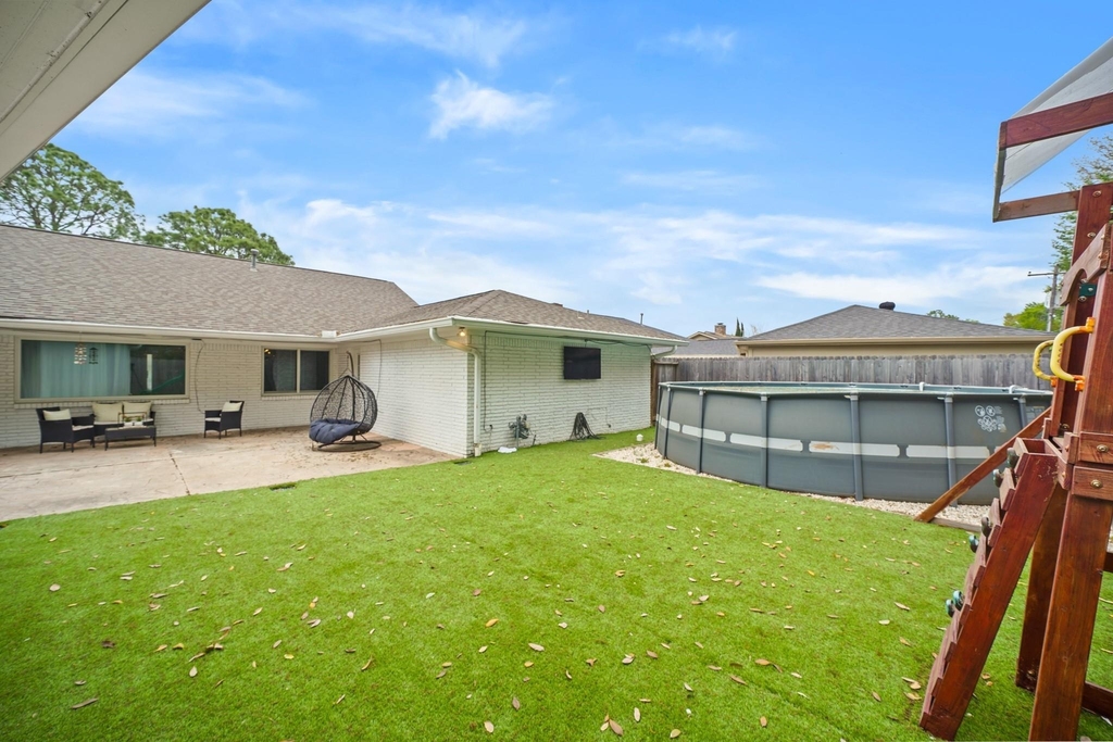 6215 S Braeswood Boulevard - Photo 29