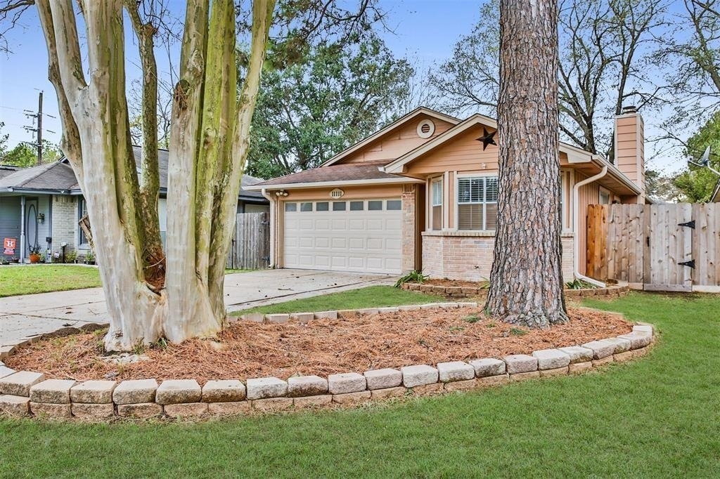 11111 Wheatridge Drive - Photo 1