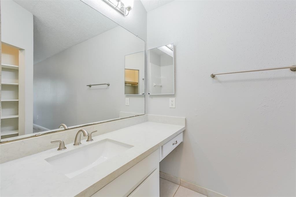 11111 Wheatridge Drive - Photo 17