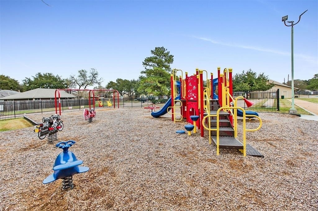 11111 Wheatridge Drive - Photo 21
