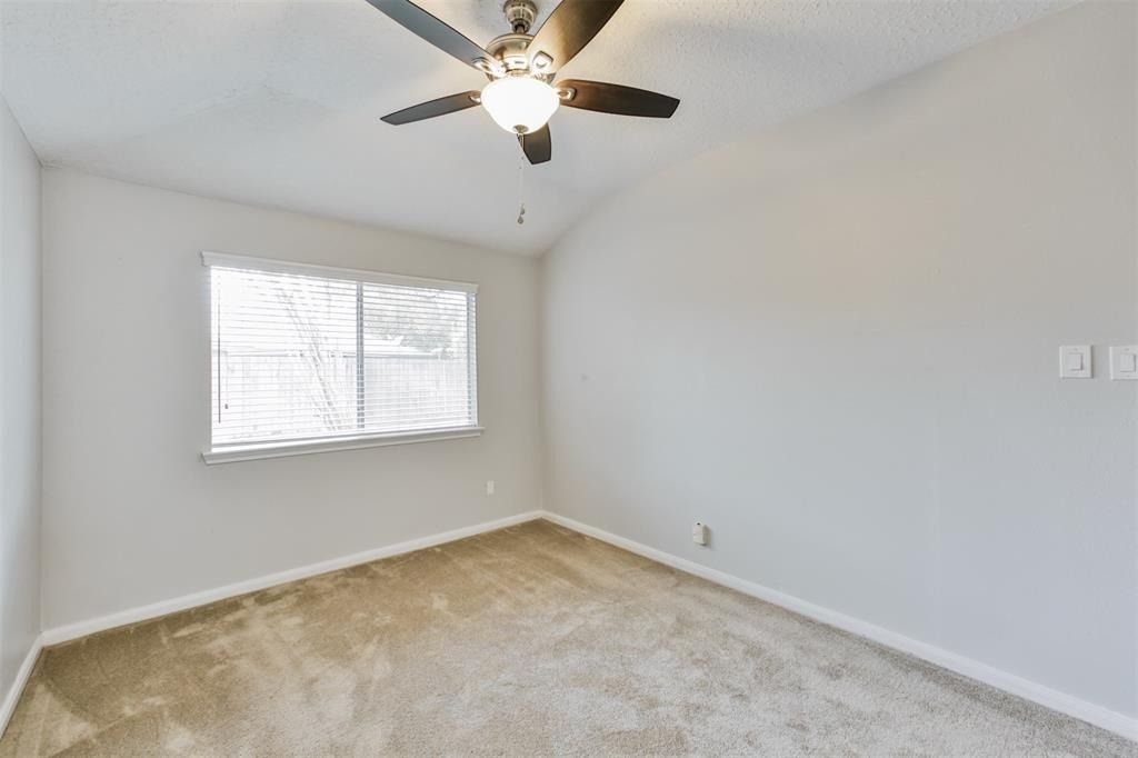 11111 Wheatridge Drive - Photo 14