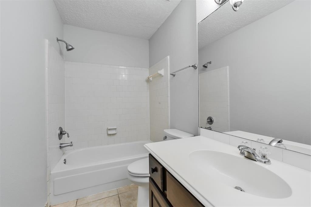 11111 Wheatridge Drive - Photo 10