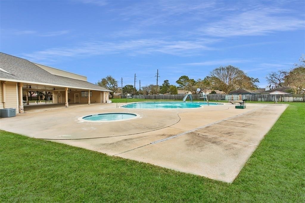 11111 Wheatridge Drive - Photo 23