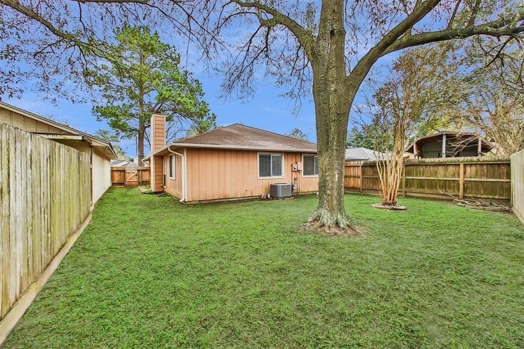 11111 Wheatridge Drive - Photo 18