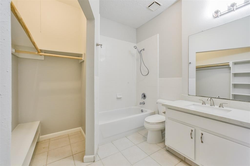 11111 Wheatridge Drive - Photo 16
