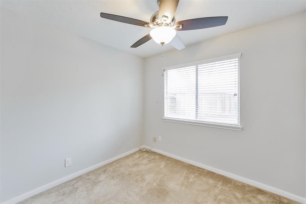 11111 Wheatridge Drive - Photo 13