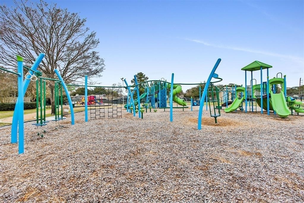 11111 Wheatridge Drive - Photo 20