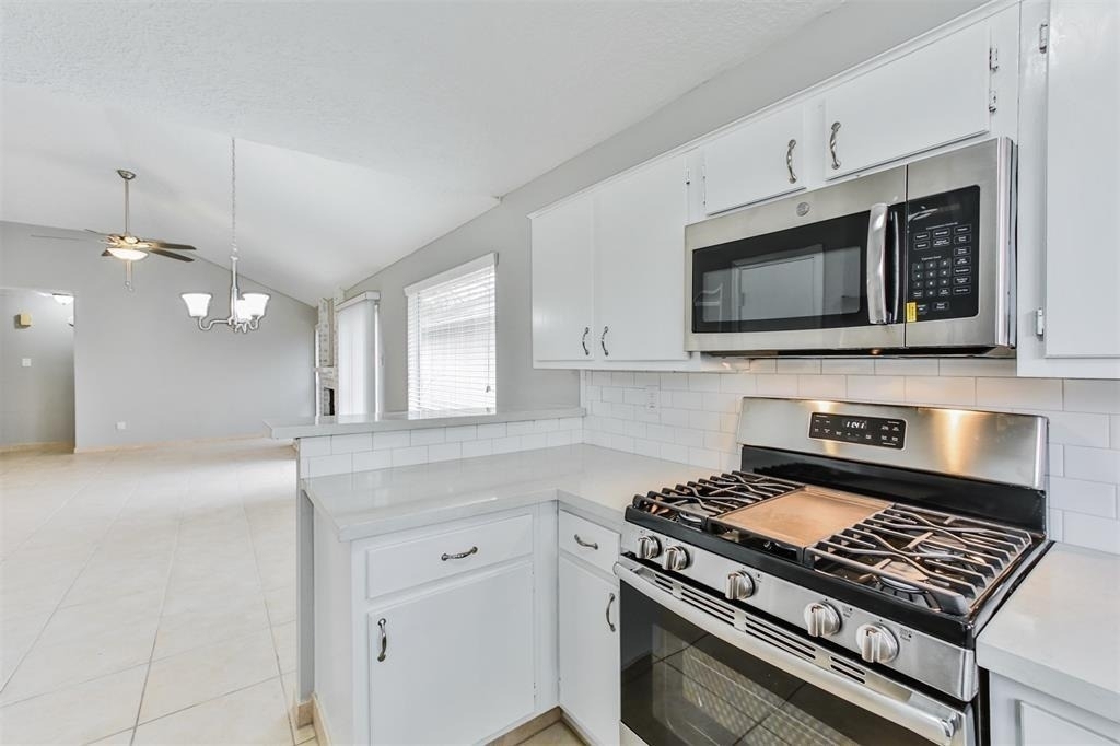 11111 Wheatridge Drive - Photo 7