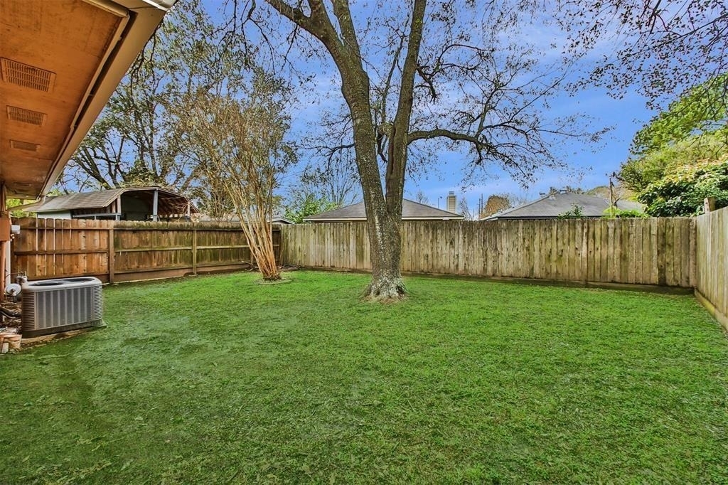 11111 Wheatridge Drive - Photo 19