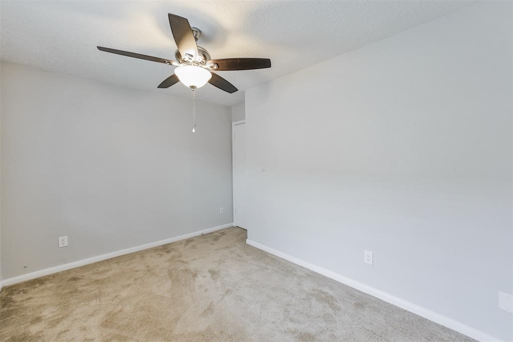 11111 Wheatridge Drive - Photo 9