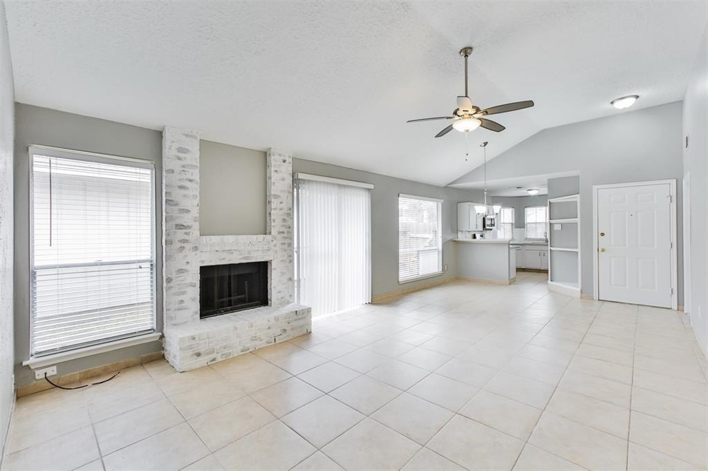 11111 Wheatridge Drive - Photo 3