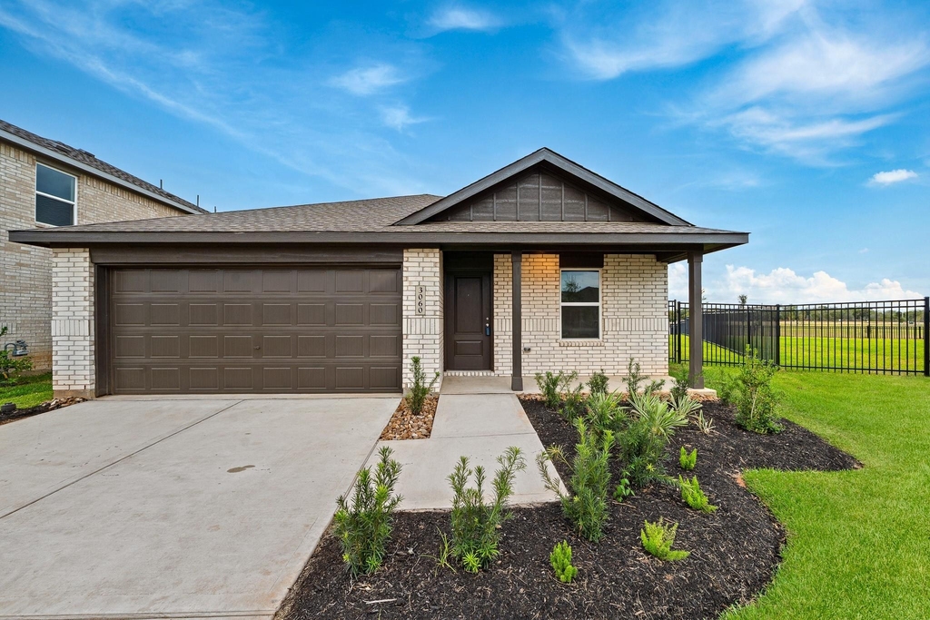 3060 Wild Dunes Drive - Photo 2