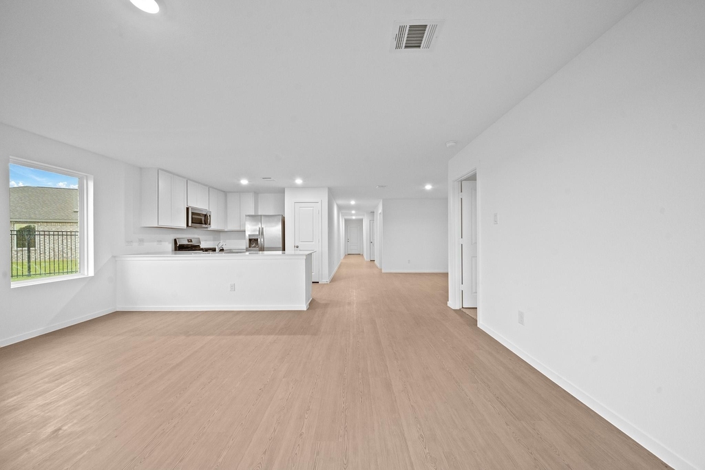 3060 Wild Dunes Drive - Photo 7