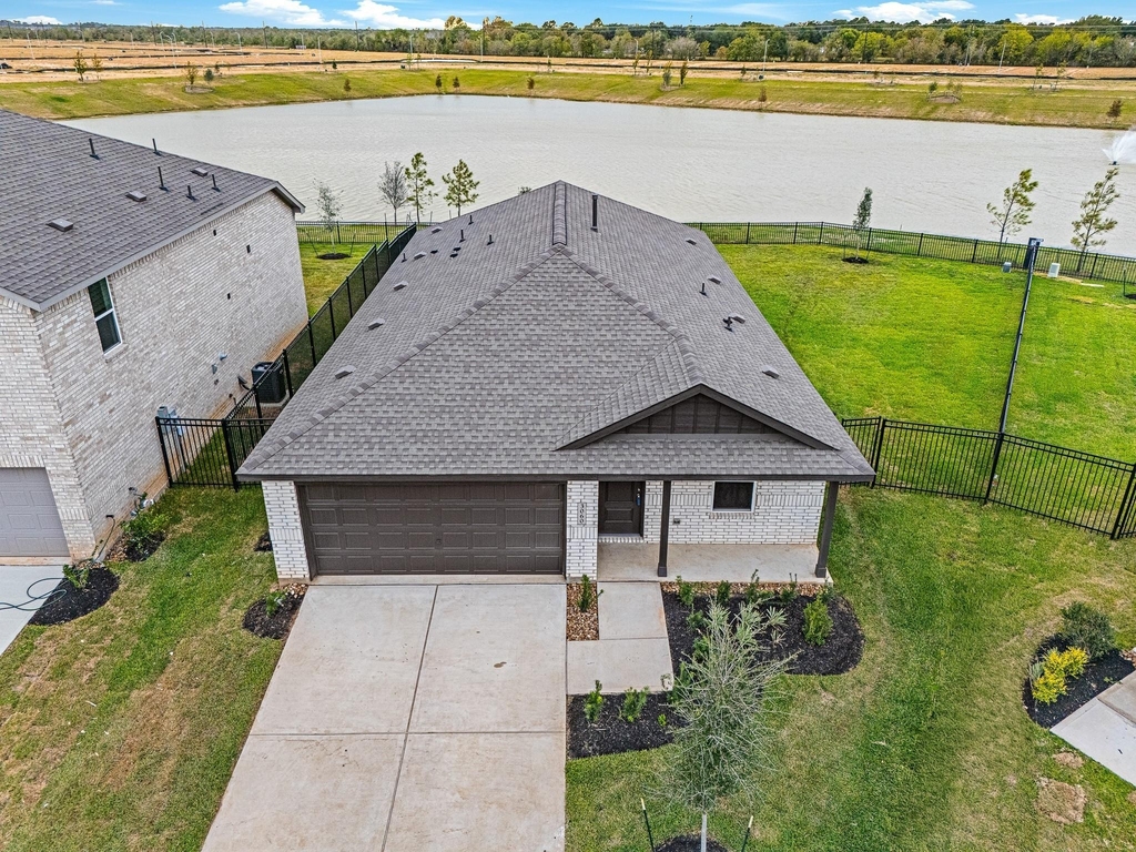 3060 Wild Dunes Drive - Photo 0