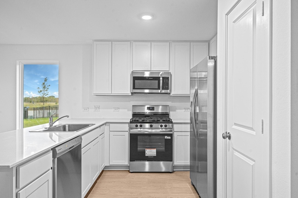 3060 Wild Dunes Drive - Photo 9