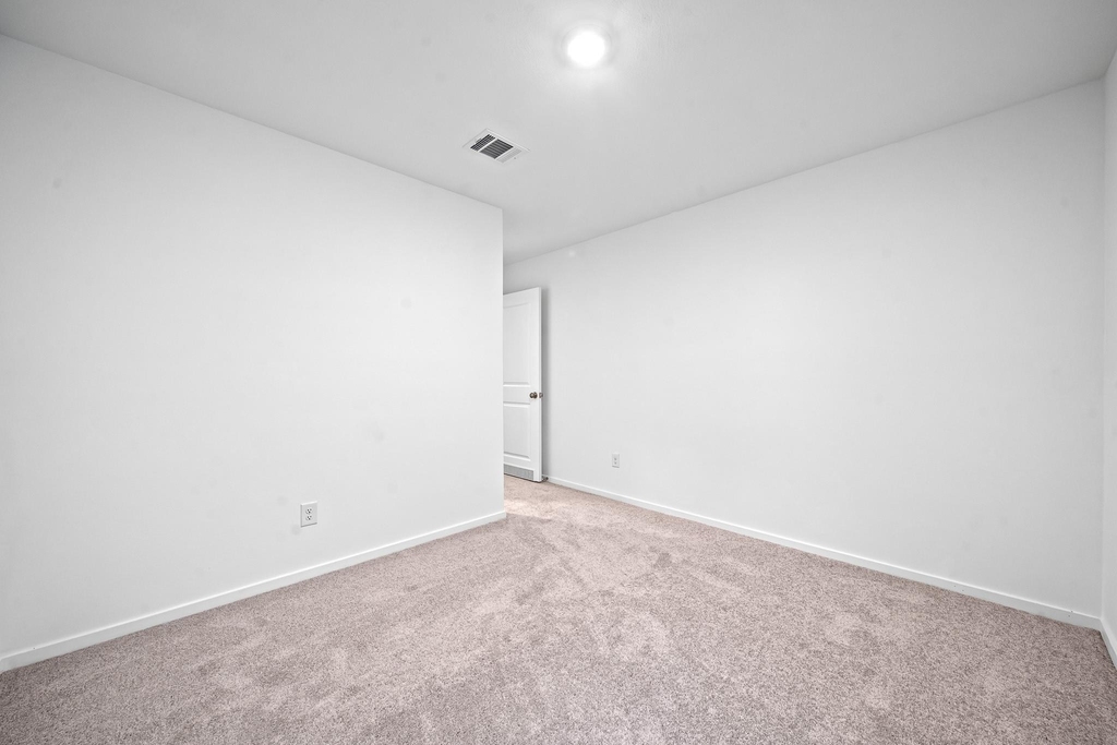 3060 Wild Dunes Drive - Photo 19